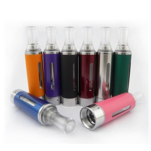 MT-3 Verdampfer / Clearomizer 3ml