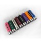 MT-3 Verdampfer / Clearomizer 3ml