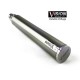 eGo-V V regelbarer Akku 1100mAh  - Mattschwarz