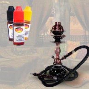 Oriental Tobacco