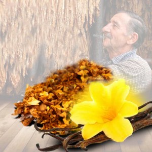 Virginia Tobacco