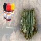 7 Leaves Tabak