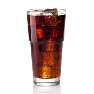 Cola