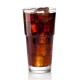 Cola