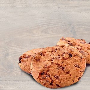 Cookie