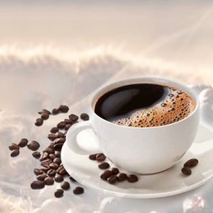 Kaffee