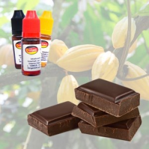 Schokolade