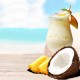 Pina Colada