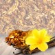 Virginia Tobacco