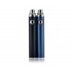 eGo Passthrough Batterie - 650 / 900mAh