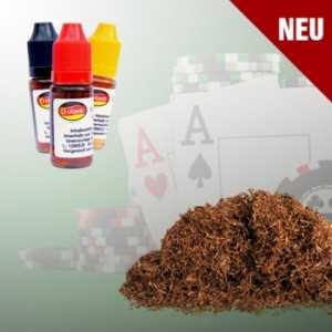 Black Jack
