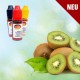 Kiwi Cooler