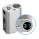 Eleaf iStick Mini 10W MOD + DT-6 Verdampfer gratis