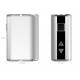 Eleaf iStick Mini 10W MOD + DT-6 Verdampfer gratis