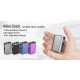 Eleaf iStick Mini 10W MOD + DT-6 Verdampfer gratis