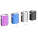 Eleaf iStick Mini 10W MOD + DT-6 Verdampfer gratis