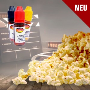 Popcorn