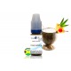 Crazy Jamaica E-Liquid