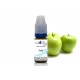 Apfel E-Liquid
