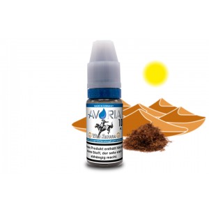 Wild Sahara E-Liquid