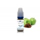 Witching Hour E-Liquid