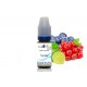 Sssnake E-Liquid