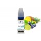 Blue Pinelime E-Liquid