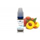 Pfirsich E-Liquid