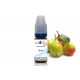 Birne E-Liquid