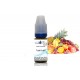 Tutti Frutti E-Liquid