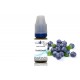 Heidelbeere E-Liquid