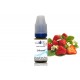 Erdbeere E-Liquid