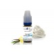 Grannys Vanilla Dream E-Liquid