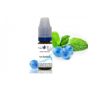 Ice Bonbon E-Liquid