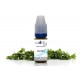 Menthol E-Liquid