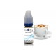 Cappuccino E-Liquid
