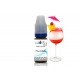 Pina Colada E-Liquid