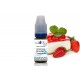 American Strawberry Cheesecake E-Liquid