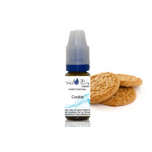 Cookie E-Liquid