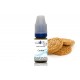 Cookie E-Liquid