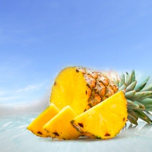 Ananas