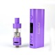 Kangertech Subox Nano Fullkit / Starterset