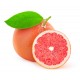 Pink Grapefruit