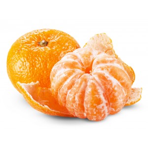 Mandarine
