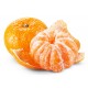 Mandarine