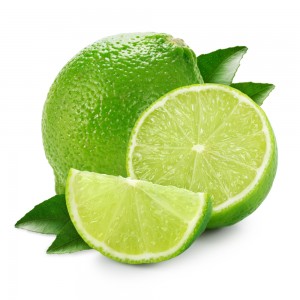 Limette