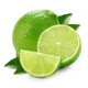Limette