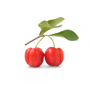 Acerola Kirsch