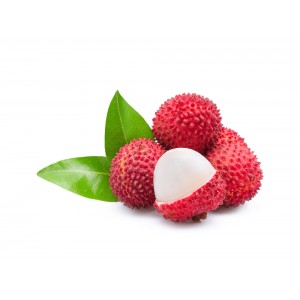 Lychee