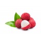 Lychee